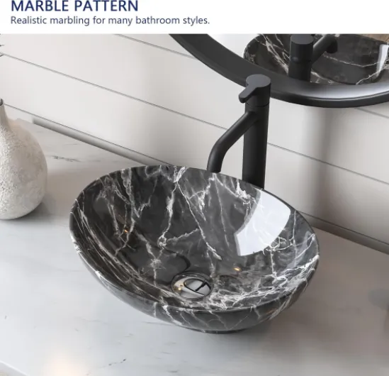 71thZsC7mPL._AC_SL1500_