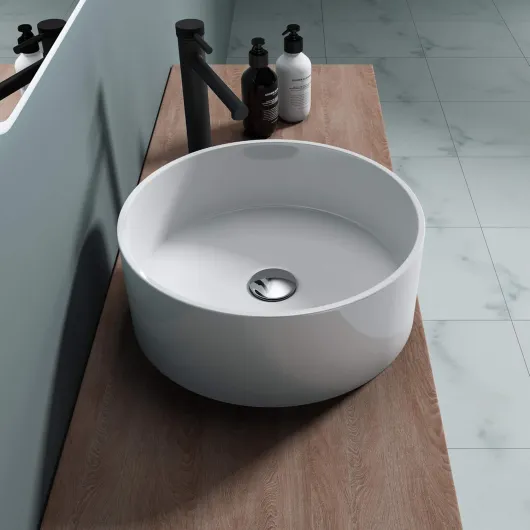 71-YaExWS5L._AC_SL1500_