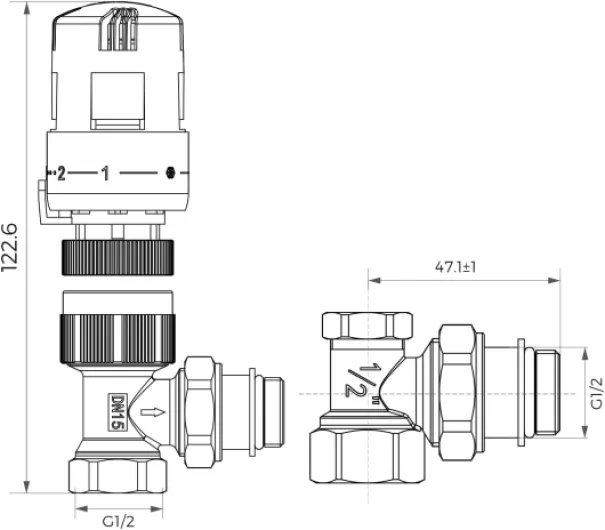 61unpzjlA5L._AC_SL1500_