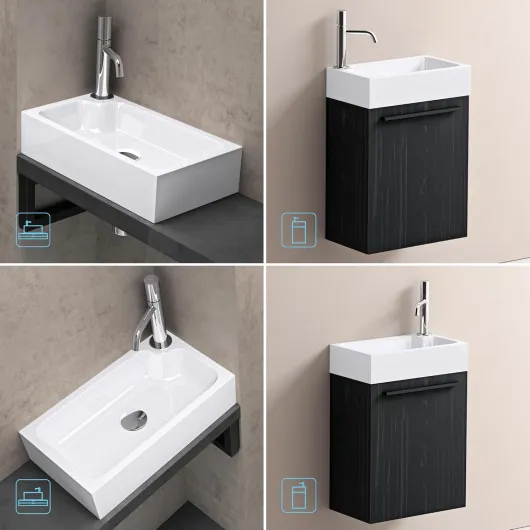 71CTi6ZumHL._AC_SL1500_