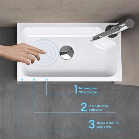 71pwWQpCQYL._AC_SL1500_