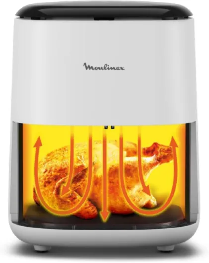 51Hsgv-WPBL._AC_SL1500_