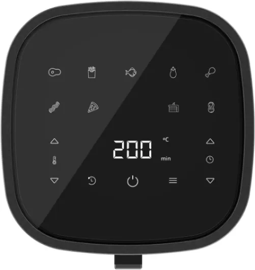 51RyJTWXrzL._AC_SL1000_