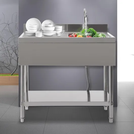 710nRkTUgQL._AC_SL1500_