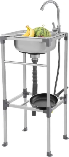 61POGocLahL._AC_SL1500_