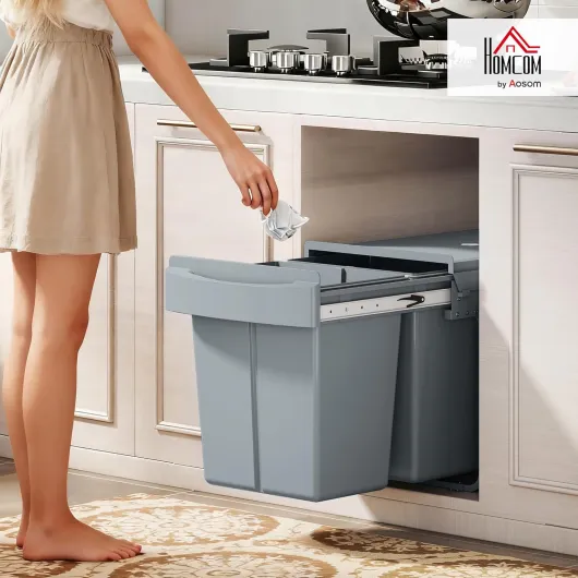 81cY1APGaPL._SL1500_