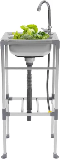 511b4PV74WL._AC_SL1500_