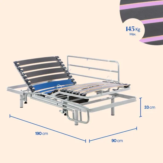 61-c7kCp60L._AC_SL1500_