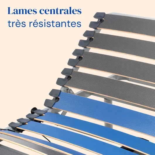 71LD0EXcxeL._AC_SL1500_