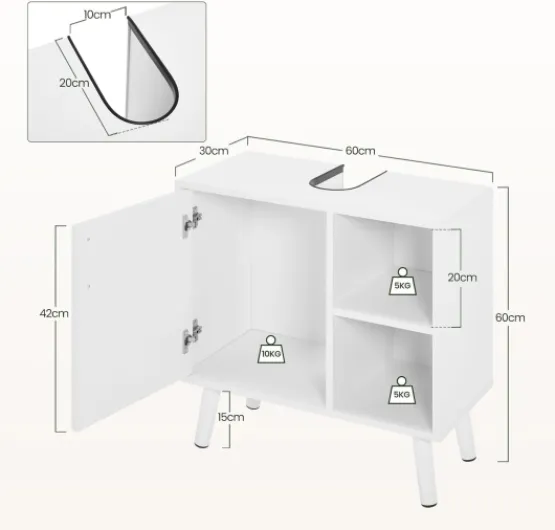 51U IybPHuL._AC_SL1500_