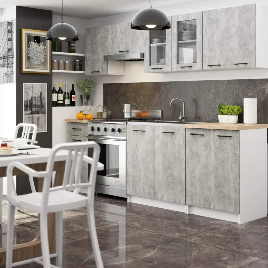 81iWXqyk3UL._AC_SL1500_