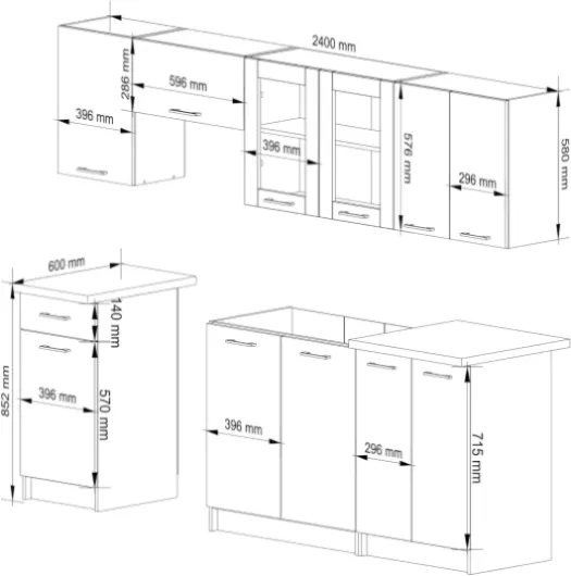 71bRuN20nEL._AC_SL1500_