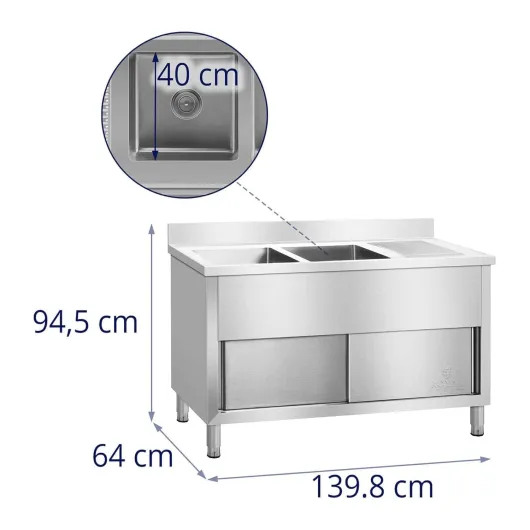 61jS-ClA80L._SL1500_