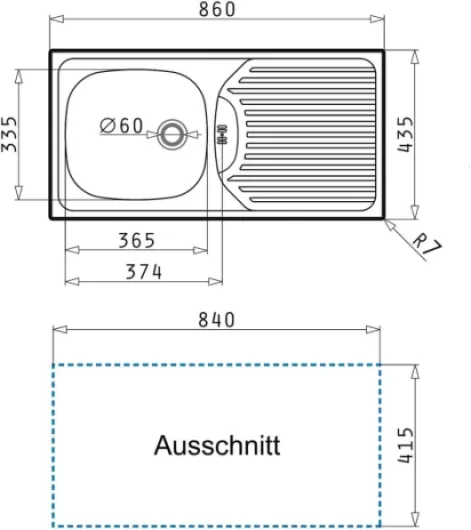 61XVGL5i53L._AC_SL1000_