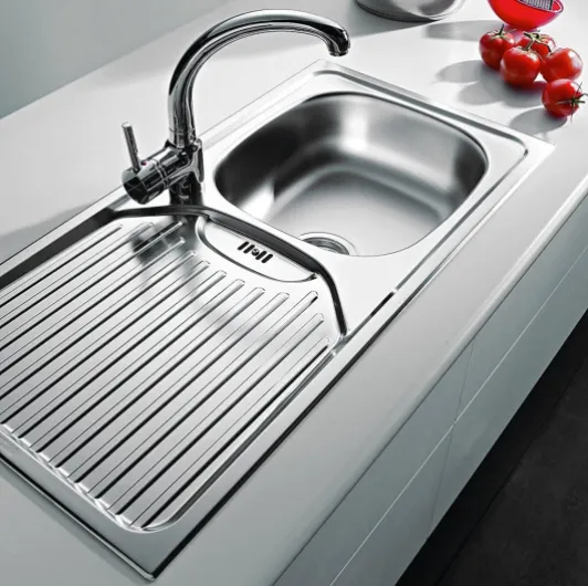 71aNIv2HcXL._AC_SL1000_