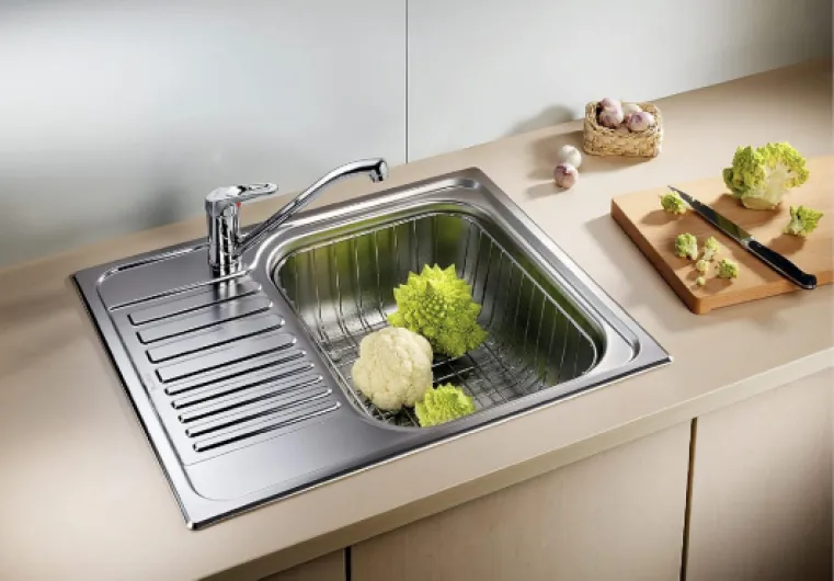 71MIWCf36iL._AC_SL1500_