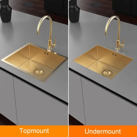 61RrIHPuMzL._AC_SL1500_