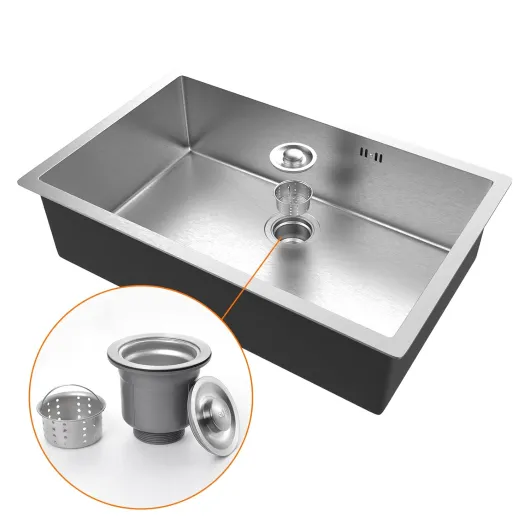 61GdJZN2kbL._SL1500_