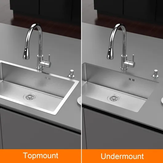 61X1SH zf6L._SL1500_