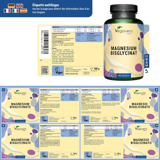 913gon6QZ L._AC_SL1500_