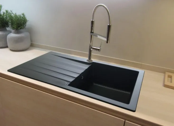 51zHyFSretL._AC_SL1247_