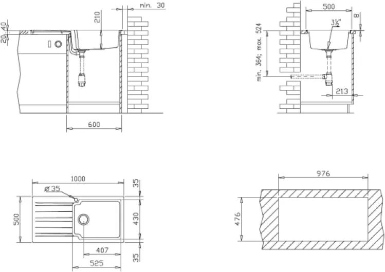 51agPytXHEL._AC_SL1247_