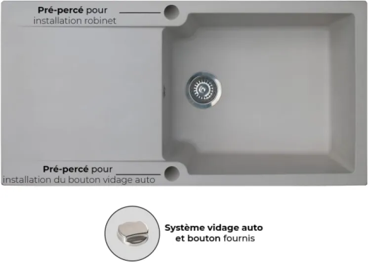 519MCTlNYbL._AC_SL1080_