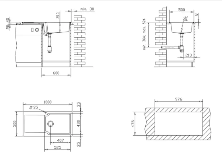 61TllcbKI L._AC_SL1500_