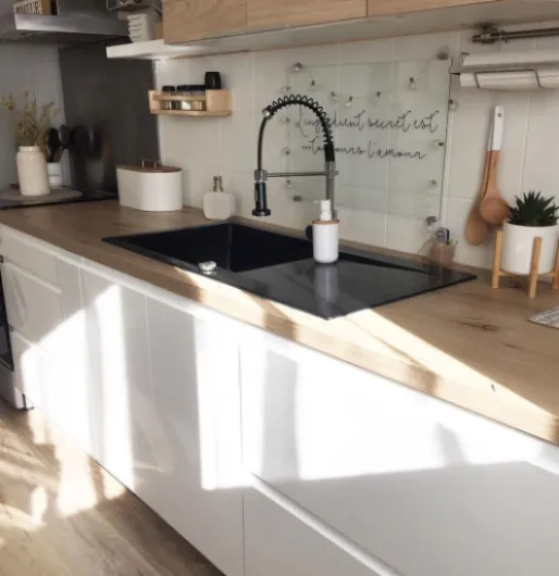 61QHrBxo4XL._AC_SL1114_