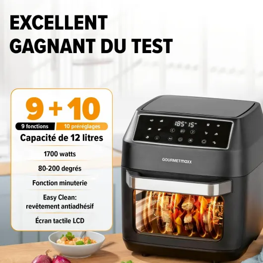 71dSM7gz-lL._AC_SL1417_