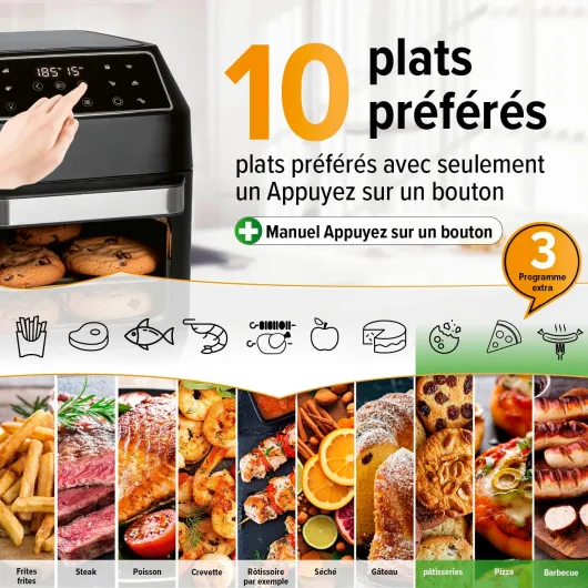 81MvclNfB3L._AC_SL1417_