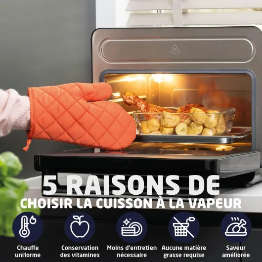 71HPLPAEWYL._AC_SL1500_