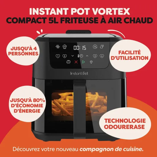 81uz1ajKRML._AC_SL1500_