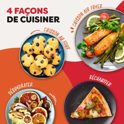 81ZqAAq1OpL._AC_SL1500_