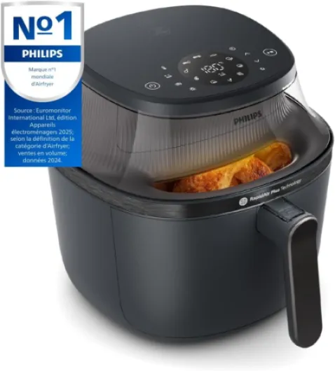 612KNhAGa0L._AC_SL1080_