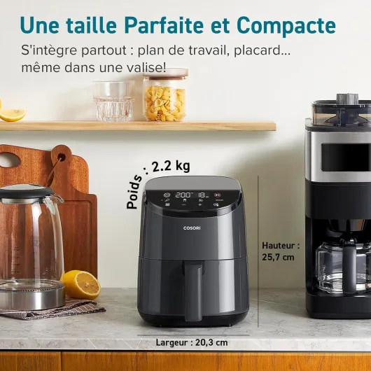 71ck9tDqUqL._AC_SL1500_