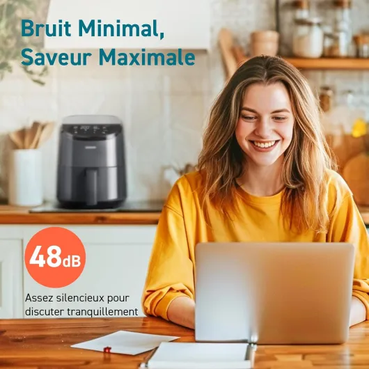 71Z3zZ3oKSL._AC_SL1500_