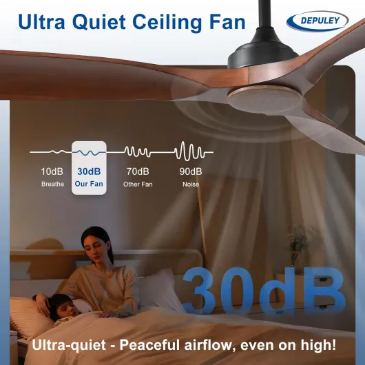 71F4kaAsciL._AC_SL1500_