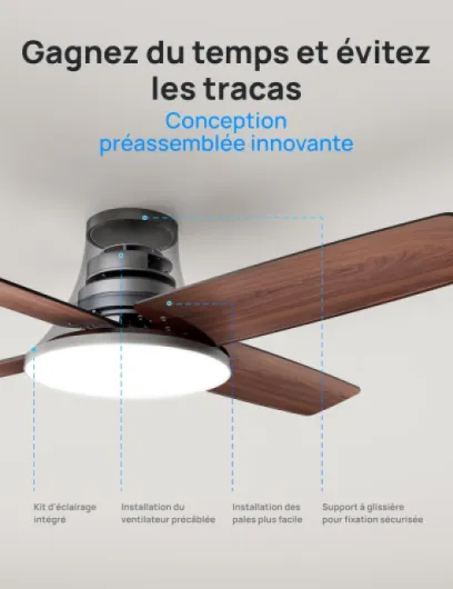 71PnV0788CL._AC_SL1500_