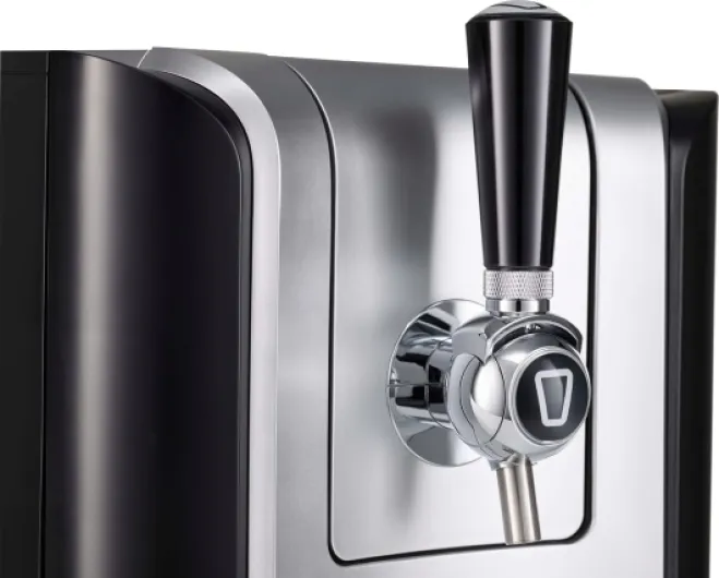 61vQhm7T48L._AC_SL1500_