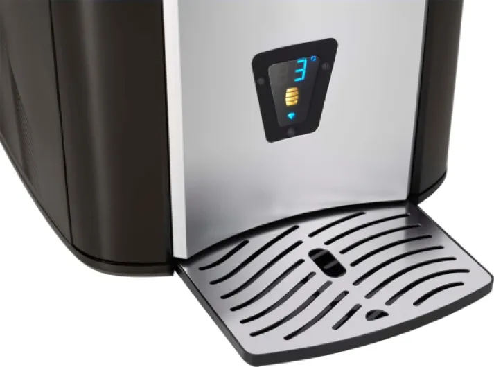 615WtVUnYnL._AC_SL1500_