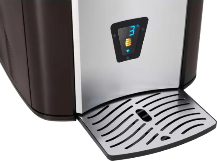 61u5Qx5HxOL._AC_SL1500_