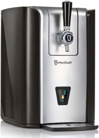 41W3pBmgiDL._AC_SL1000_