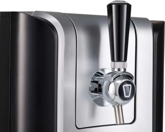 610kIlKf12L._AC_SL1500_