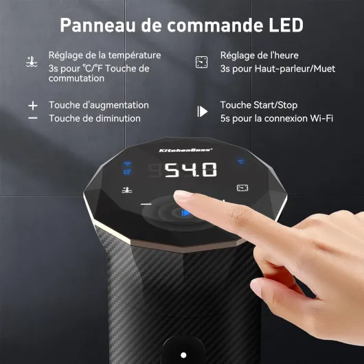 81NYPjJMnvL._AC_SL1500_