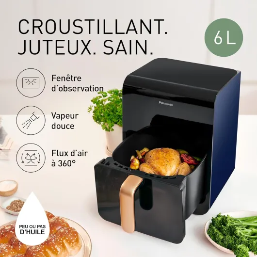 71sJHRHZkIL._AC_SL1500_