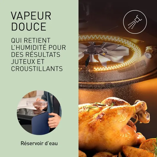 81NVFJdHALL._AC_SL1500_