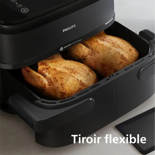 6161qGFU6jL._AC_SL1081_