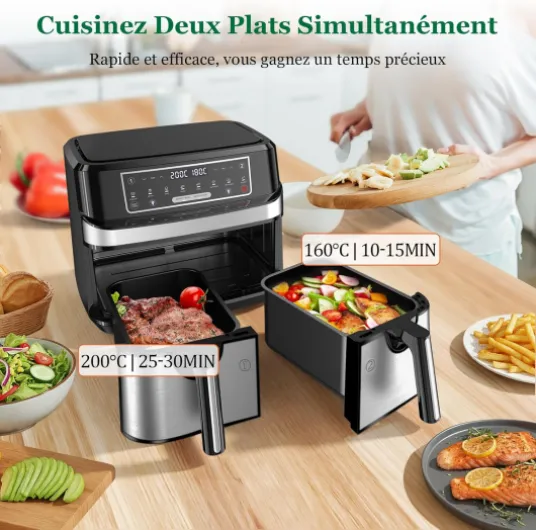 813t2d0kN3L._AC_SL1500_