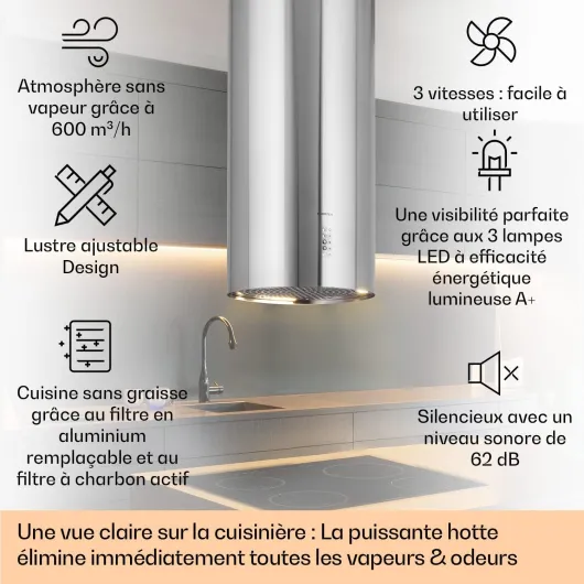 71hVIeBwcrL._AC_SL1500_